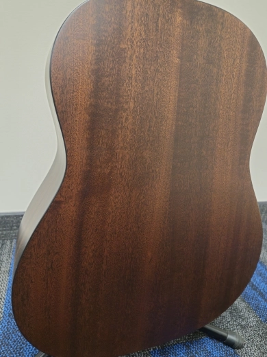 Taylor Guitars - 317E 3